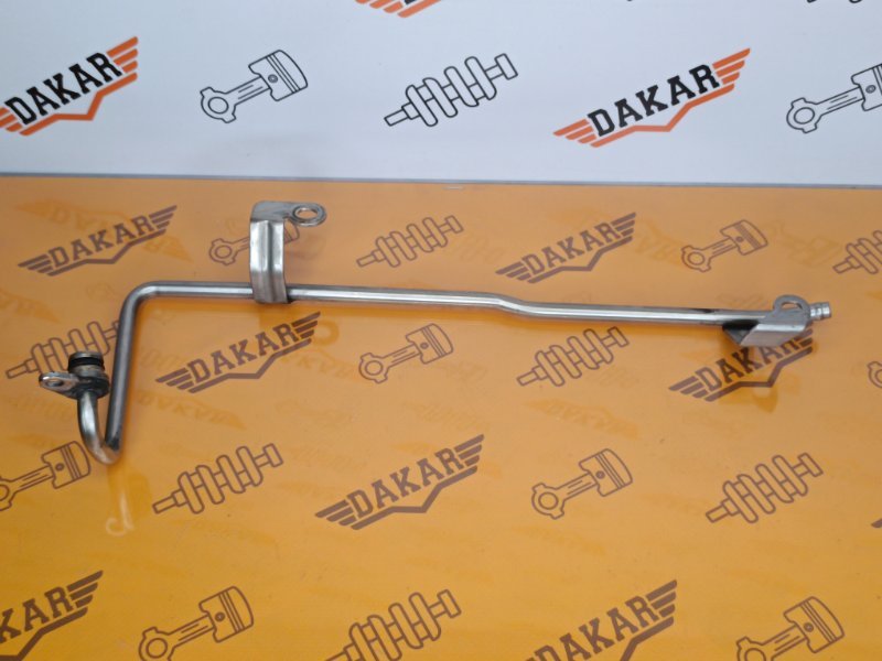 трубка турбины, 600 рублей, Екатеринбург