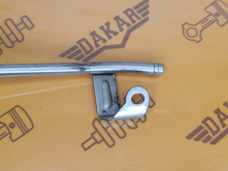 трубка турбины, 600 рублей, Екатеринбург