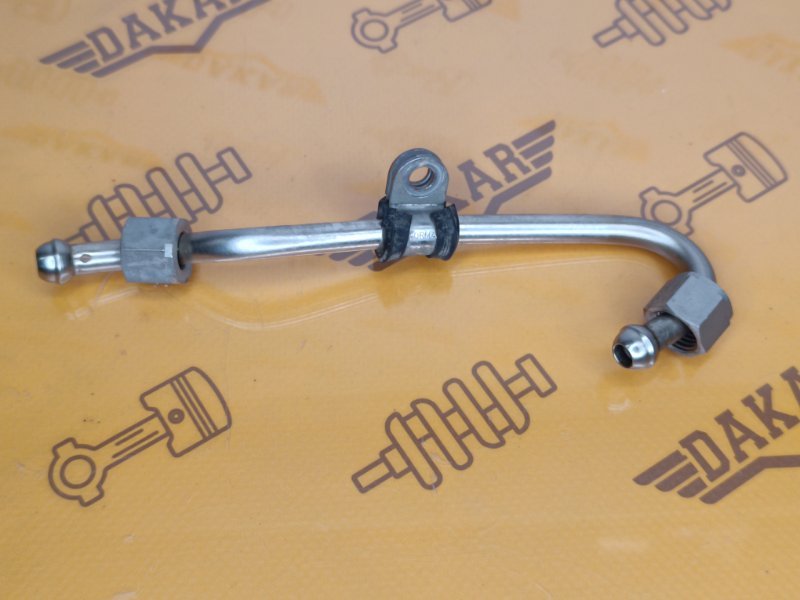 трубка топливная, 700 рублей, Екатеринбург