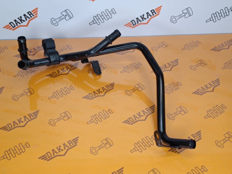 трубка охлаждения, 700 рублей, Екатеринбург