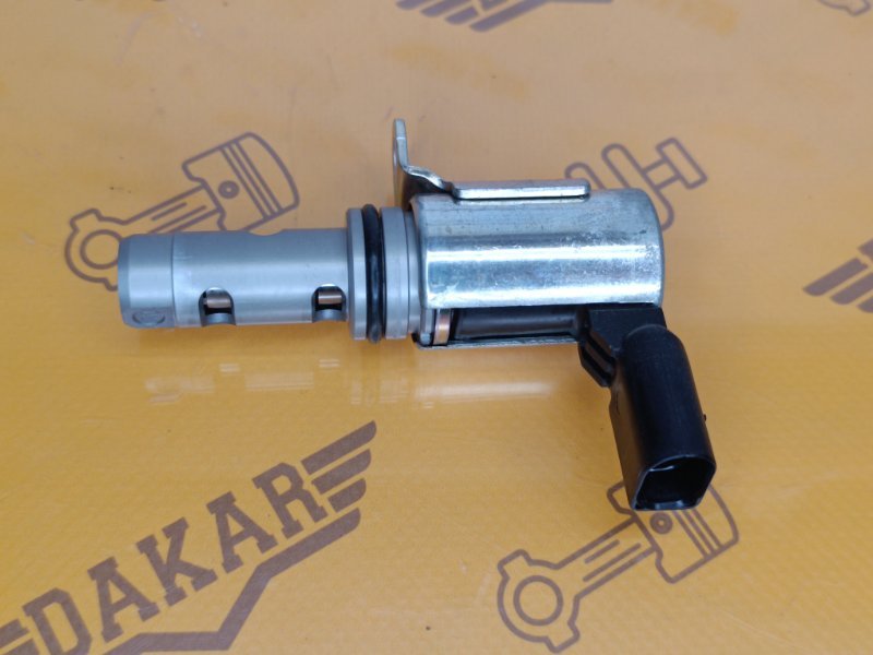 клапан фазорегулятора, 1500 рублей, Екатеринбург