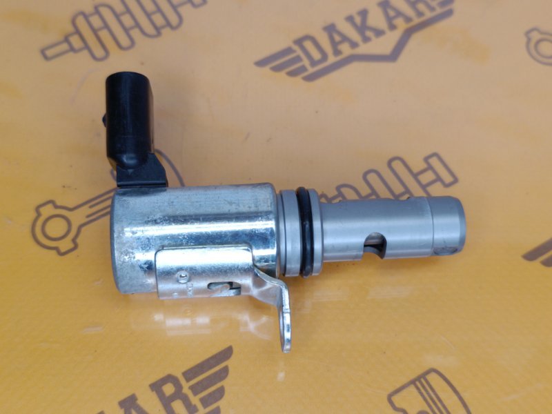 клапан фазорегулятора, 1500 рублей, Екатеринбург