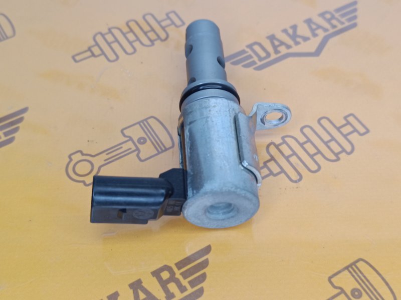 клапан фазорегулятора, 1500 рублей, Екатеринбург