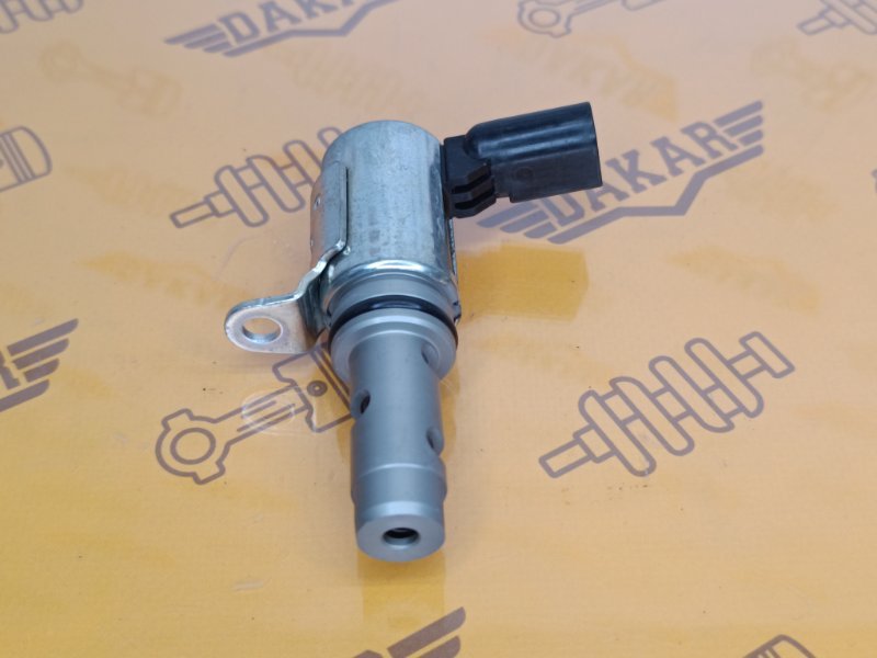 клапан фазорегулятора, 1500 рублей, Екатеринбург