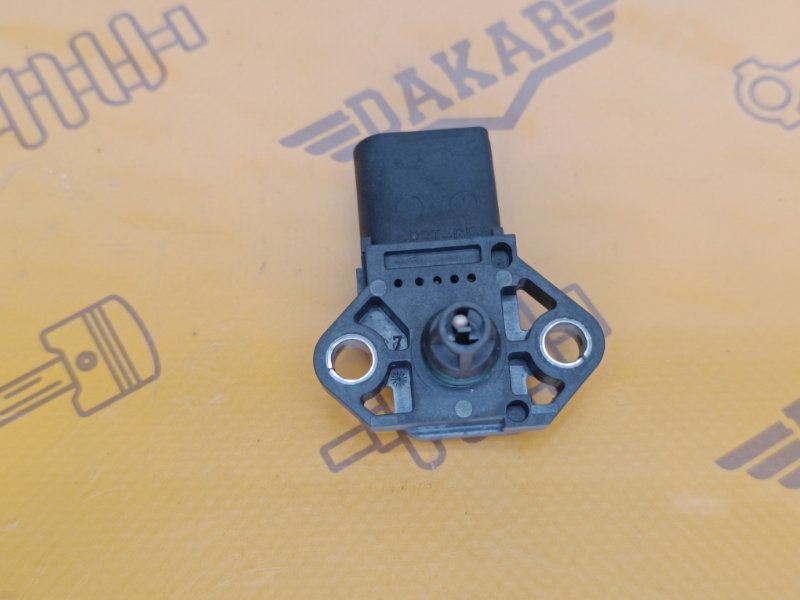 датчик абсолютного давления, 1000 рублей, Екатеринбург