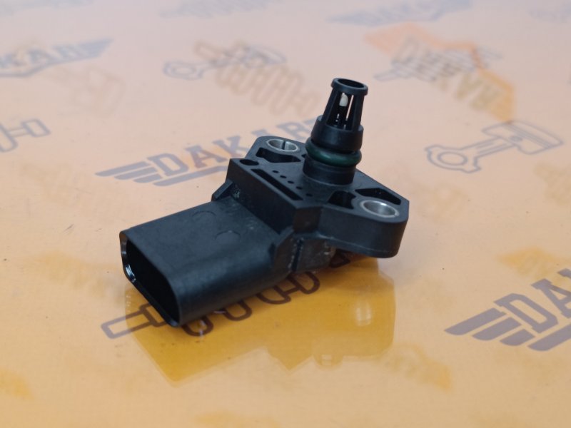 датчик абсолютного давления, 1000 рублей, Екатеринбург