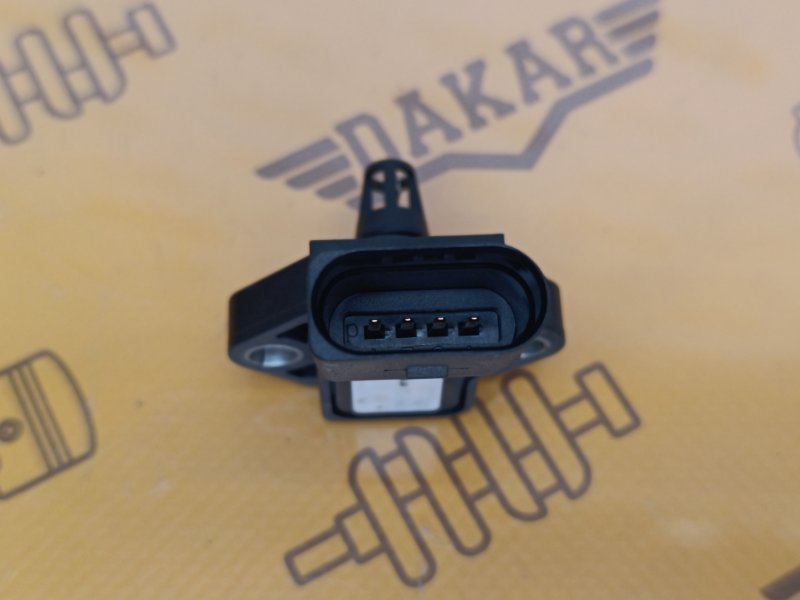 датчик абсолютного давления, 1000 рублей, Екатеринбург