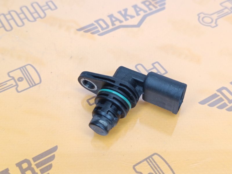 датчик положения распредвала, 700 рублей, Екатеринбург