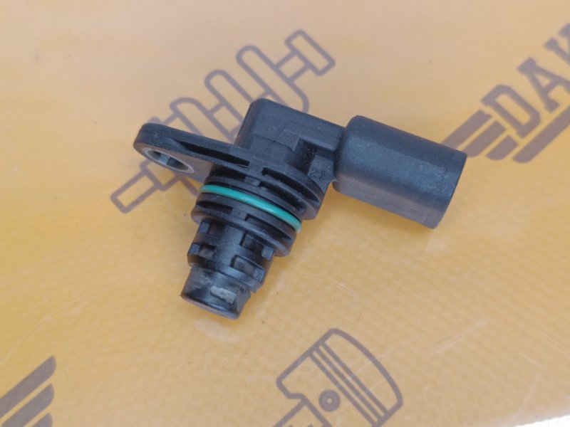 датчик положения распредвала, 700 рублей, Екатеринбург