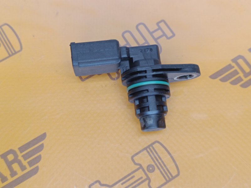 датчик положения распредвала, 700 рублей, Екатеринбург