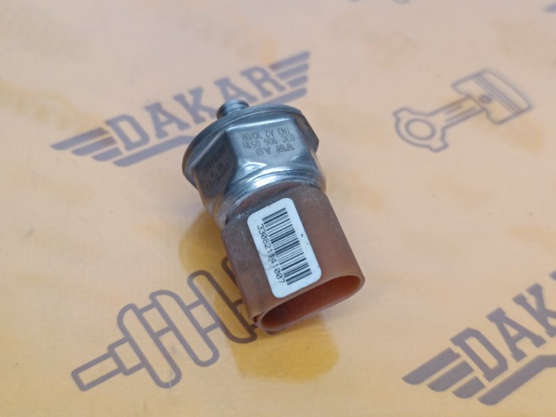 датчик давления топлива, 1000 рублей, Екатеринбург