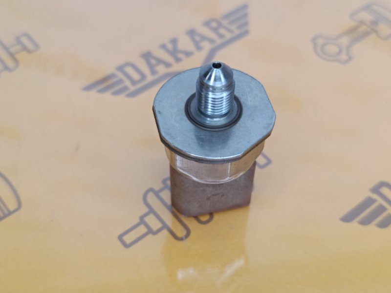 датчик давления топлива, 1000 рублей, Екатеринбург