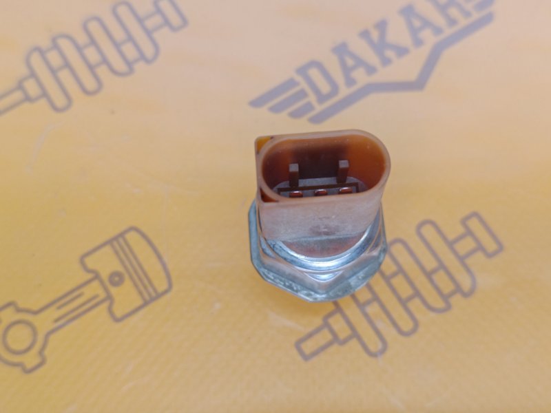 датчик давления топлива, 1000 рублей, Екатеринбург