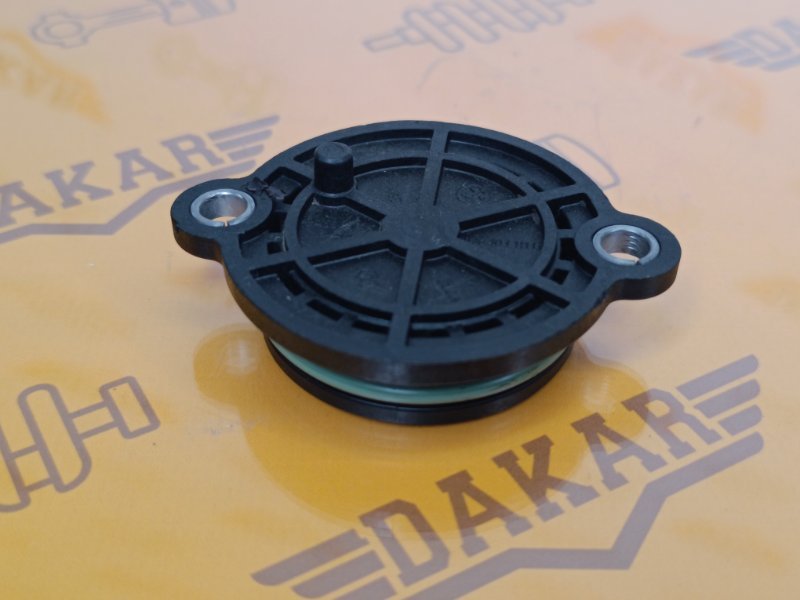 крышка распредвала, 500 рублей, Екатеринбург