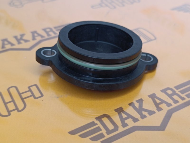 крышка распредвала, 500 рублей, Екатеринбург