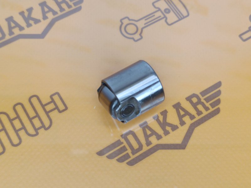 Толкатель ТНВД, 800 рублей, Екатеринбург