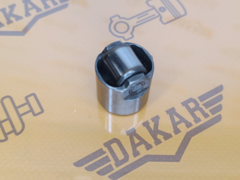 Толкатель ТНВД, 800 рублей, Екатеринбург