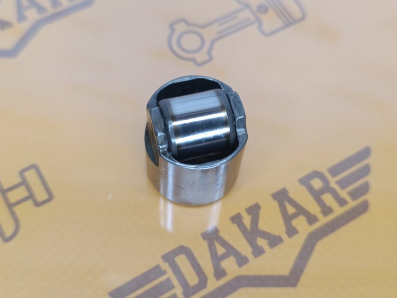 Толкатель ТНВД, 800 рублей, Екатеринбург