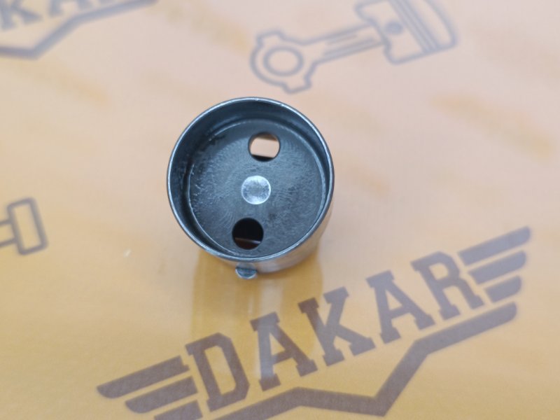 Толкатель ТНВД, 800 рублей, Екатеринбург