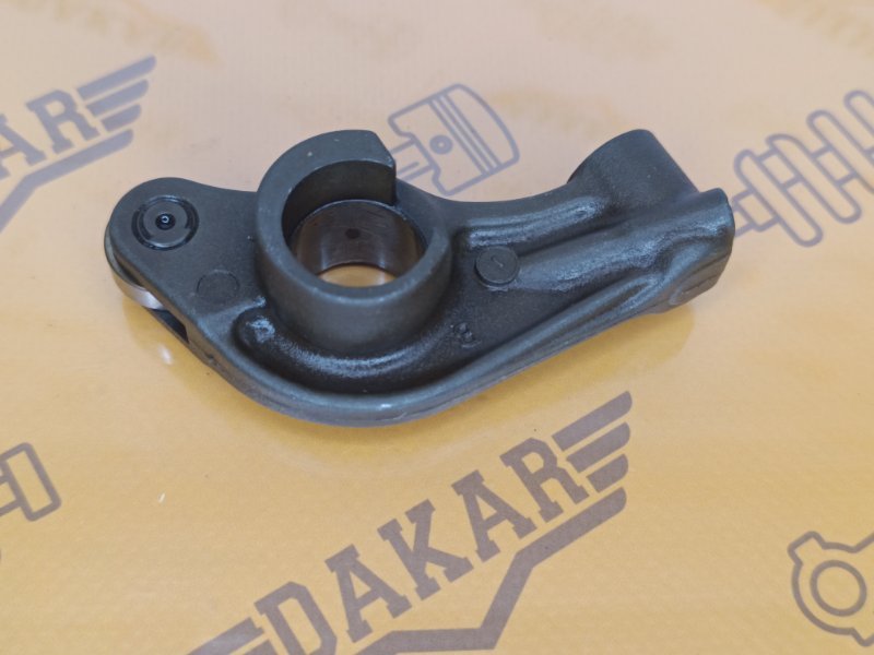 Коромысло впускного клапана, 1000 рублей, Екатеринбург