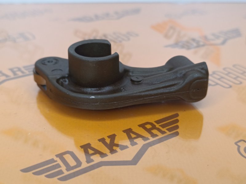 Коромысло впускного клапана, 1000 рублей, Екатеринбург