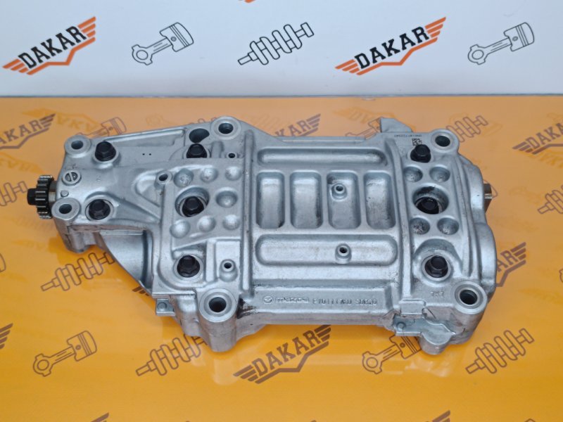 балансирный вал, 4500 рублей, Екатеринбург