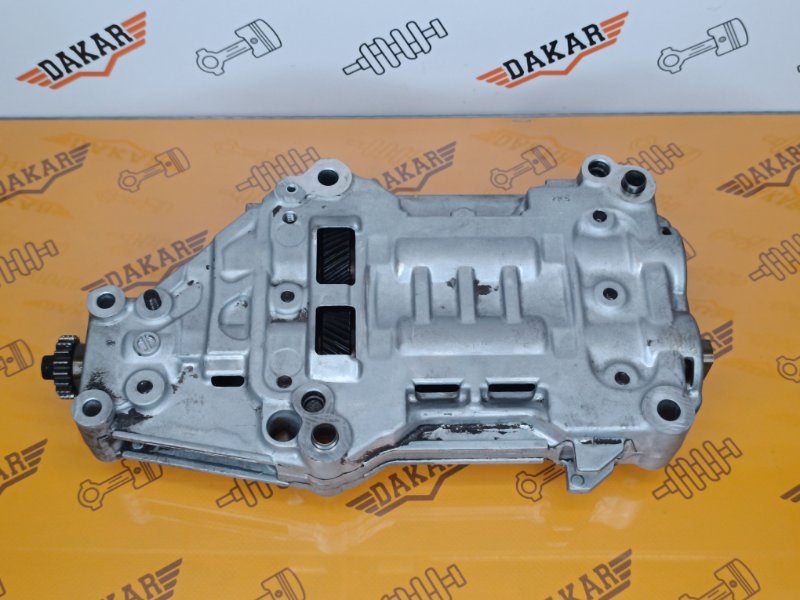 балансирный вал, 4500 рублей, Екатеринбург