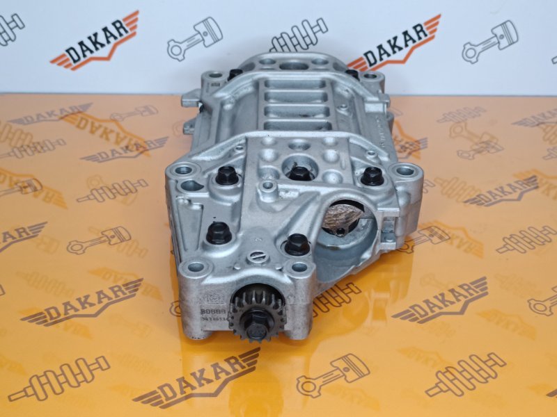 балансирный вал, 4500 рублей, Екатеринбург