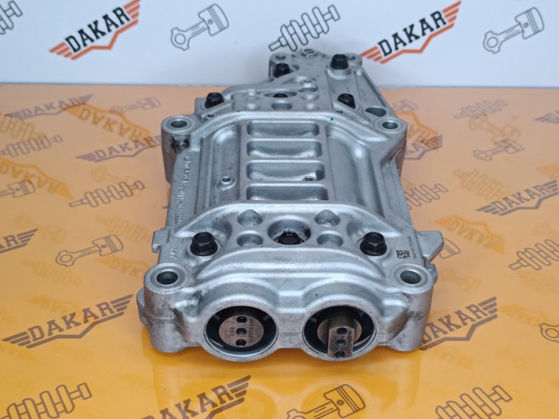 балансирный вал, 4500 рублей, Екатеринбург