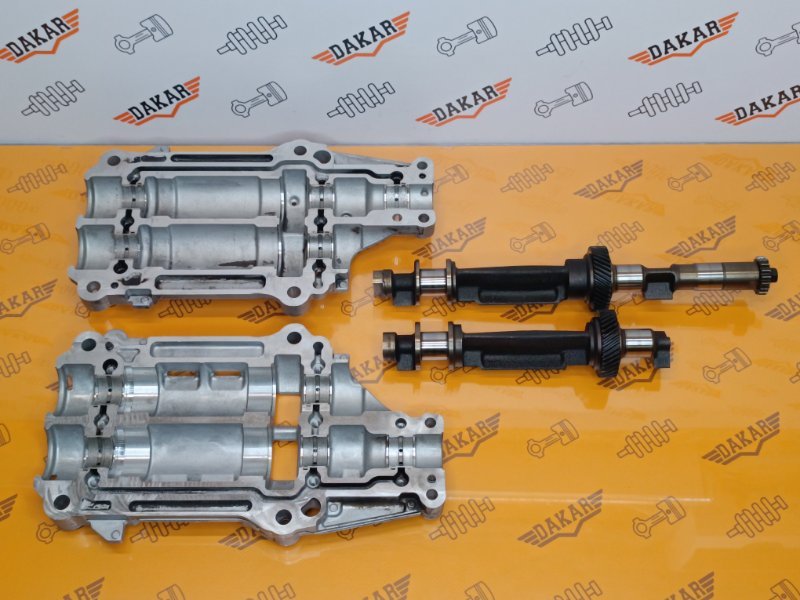 балансирный вал, 4500 рублей, Екатеринбург