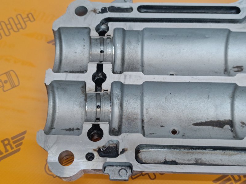 балансирный вал, 4500 рублей, Екатеринбург