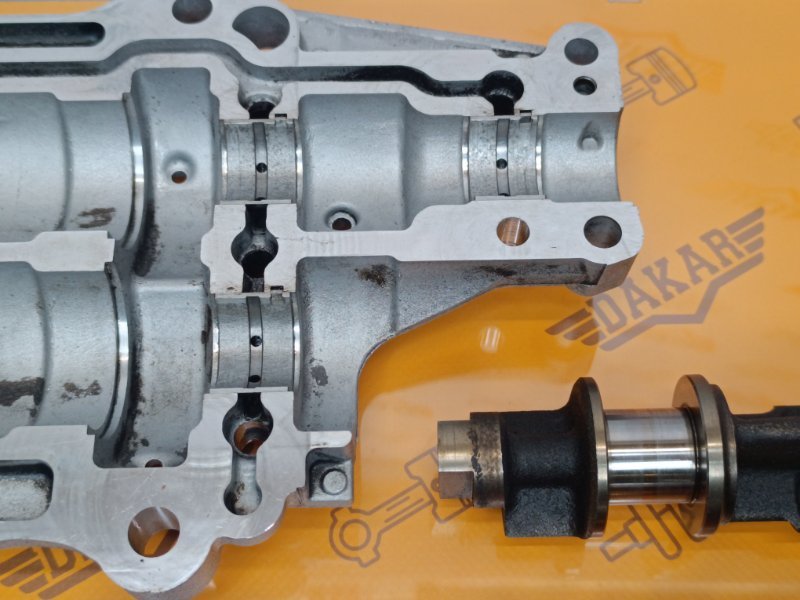 балансирный вал, 4500 рублей, Екатеринбург