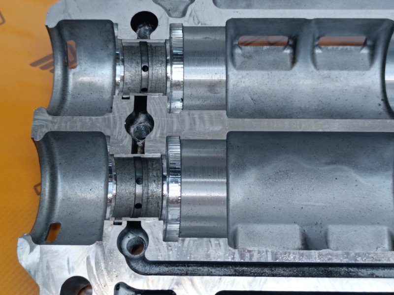 балансирный вал, 4500 рублей, Екатеринбург