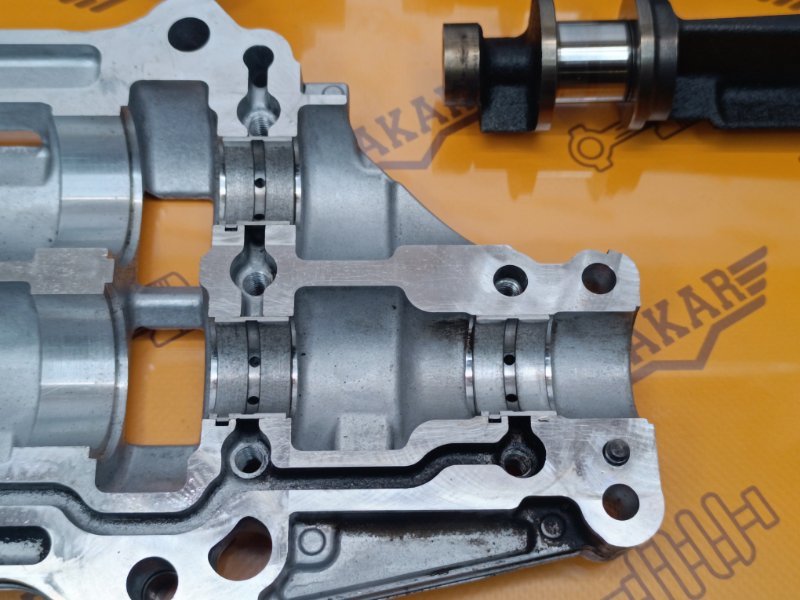 балансирный вал, 4500 рублей, Екатеринбург