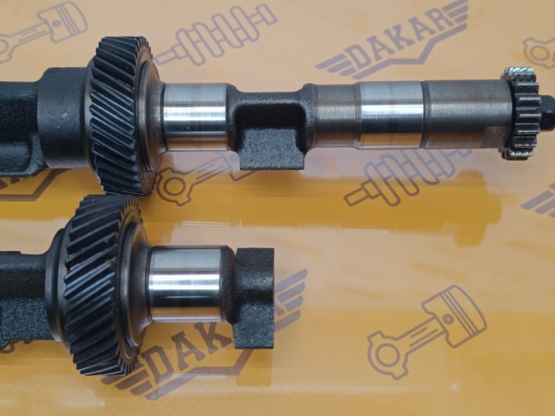 балансирный вал, 4500 рублей, Екатеринбург