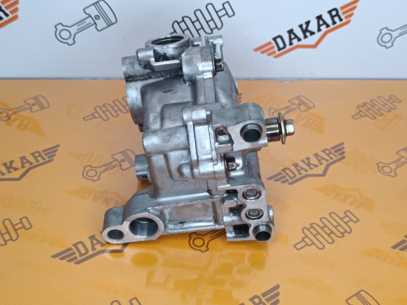 насос масляный, 3000 рублей, Екатеринбург