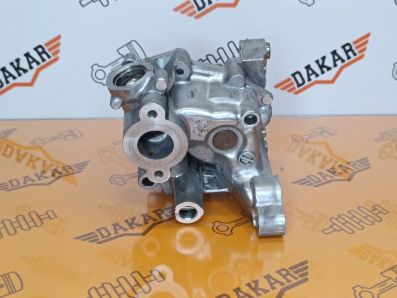 насос масляный, 3000 рублей, Екатеринбург