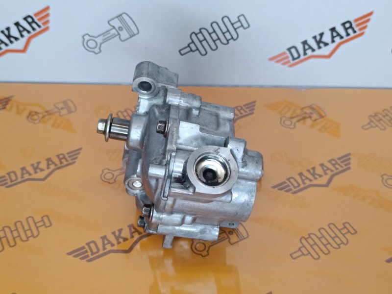 насос масляный, 3000 рублей, Екатеринбург