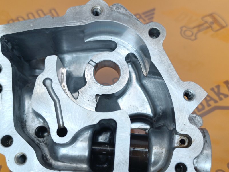 насос масляный, 3000 рублей, Екатеринбург