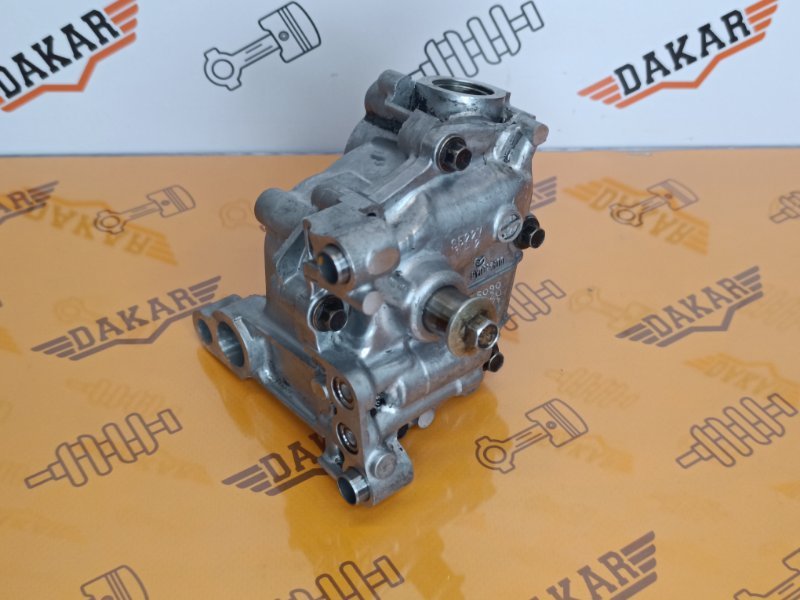 насос масляный, 3000 рублей, Екатеринбург