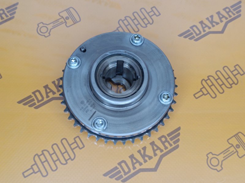 фазорегулятор, 2500 рублей, Екатеринбург