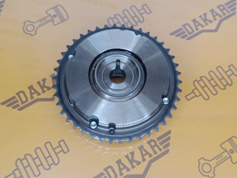 фазорегулятор, 2500 рублей, Екатеринбург