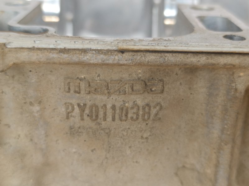 Постель коленвала, 3500 рублей, Екатеринбург