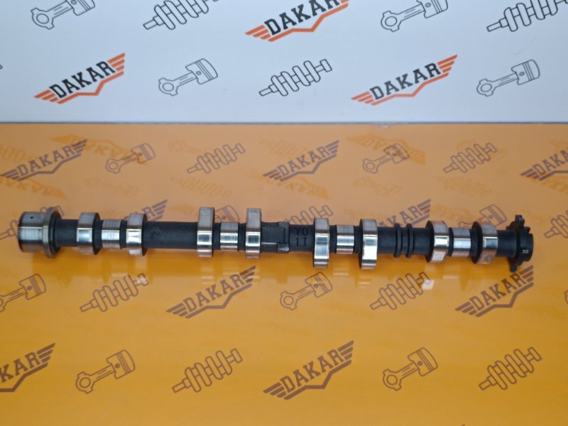 Распредвал впускной, 2500 рублей, Екатеринбург