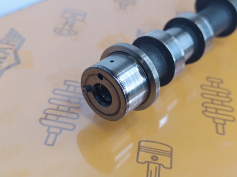 Распредвал впускной, 2500 рублей, Екатеринбург