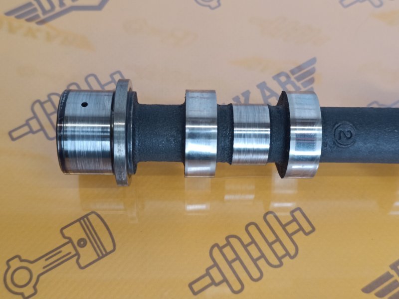 Распредвал впускной, 2500 рублей, Екатеринбург