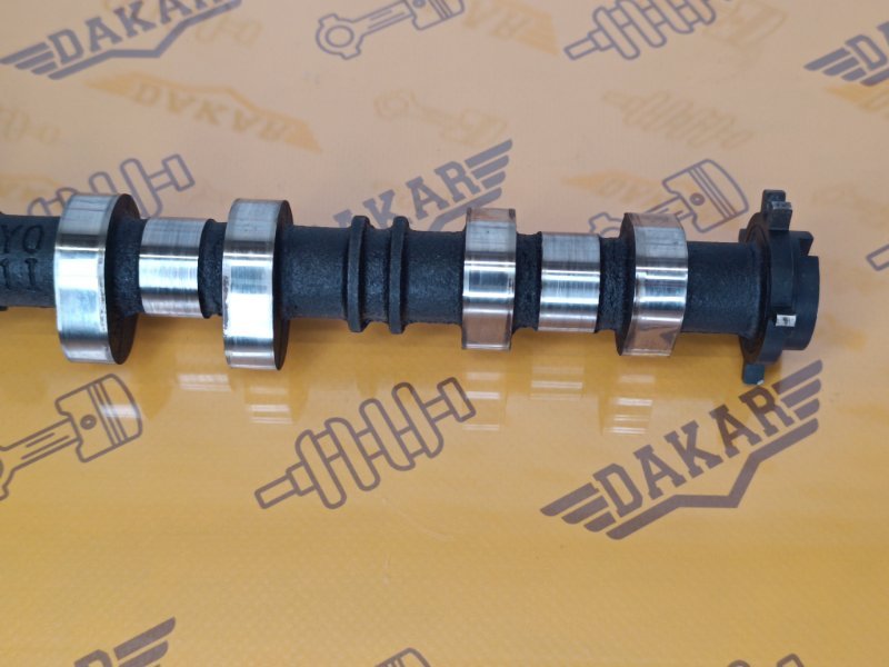 Распредвал впускной, 2500 рублей, Екатеринбург