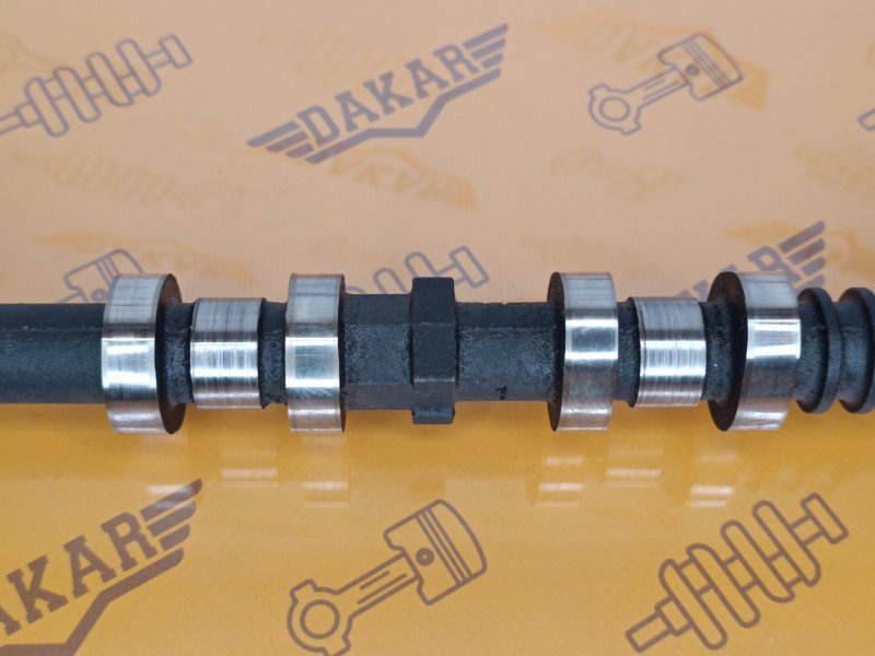 Распредвал выпускной, 2500 рублей, Екатеринбург