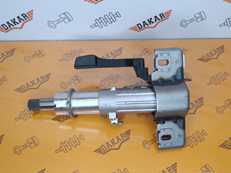 рулевая колонка, 3500 рублей, Екатеринбург