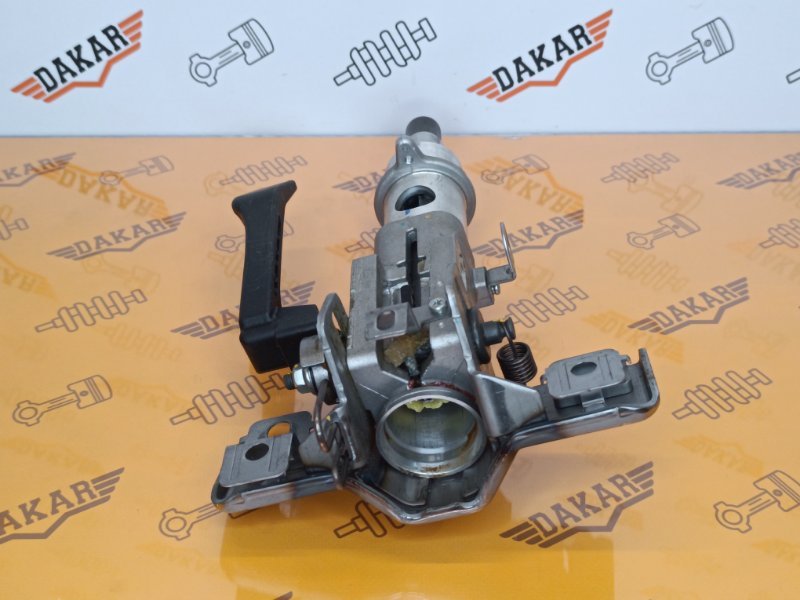 рулевая колонка, 3500 рублей, Екатеринбург